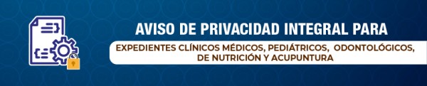 expedientes clínicos médicos i