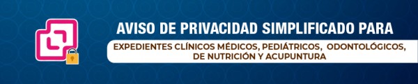 expedientes clínicos médicos s