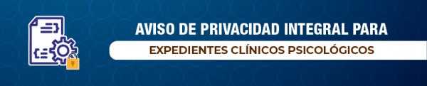 medico psicológicos i
