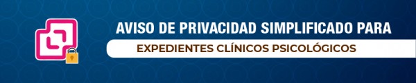 medico psicológicos s