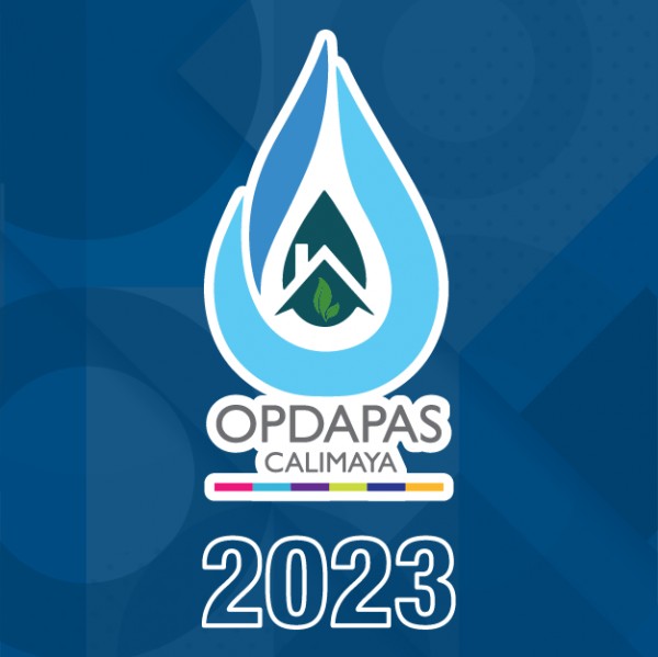 2023 OPDAPAS