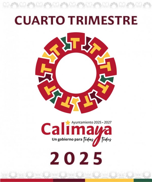 4to Trimestre 2025