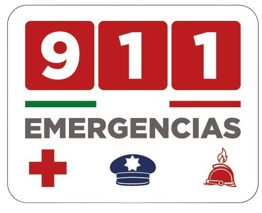 911