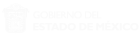 Logo Melcho